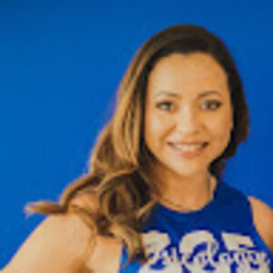 Meet your Posher, Sinara mayena